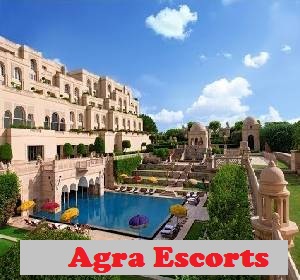 Agra Escorts