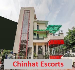 Escorts Chinhat