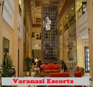 Escorts Varanasi