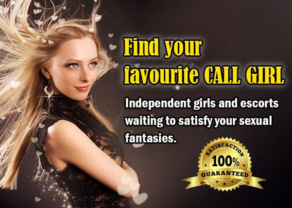 Lucknow Independent escorts